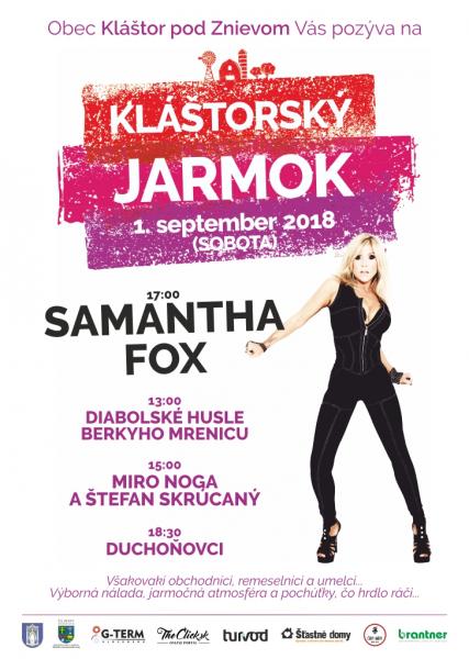 klastorsky jarmok 2018.jpg klastorsky jarmok 2018.jpg