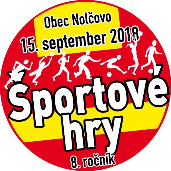 sportovehry.jpg sportovehry.jpg