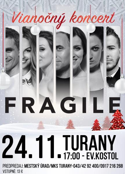 Fragile_Christmas.jpg Fragile_Christmas.jpg