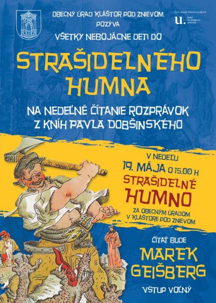 humno.jpg humno.jpg