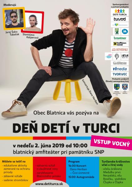 dendetiblatnica.jpg dendetiblatnica.jpg