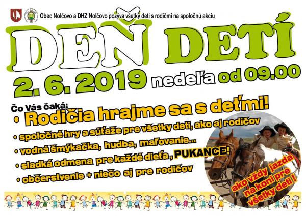 dendeti-nolcovo.jpg dendeti-nolcovo.jpg
