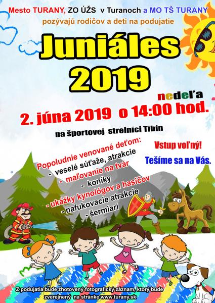 juniales-turany.jpg juniales-turany.jpg
