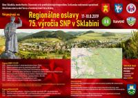 plagat_snp_sklabina.jpg plagat_snp_sklabina.jpg