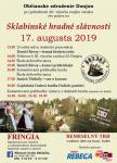 sklabina19.jpg sklabina19.jpg