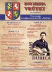 dnimesta19-vrutky.jpg dnimesta19-vrutky.jpg