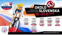 okolo.jpg okolo.jpg