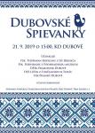 dubove9.jpg dubove9.jpg