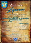 lipovec.jpg lipovec.jpg